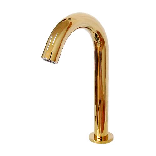 キッチン混合水栓　ゴールド　アーチ キッチン混合水栓 ゴールド アーチ 楽天市場】ゴールド 蛇口