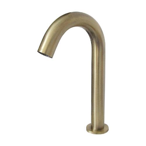 自動水栓 センサー 蛇口 タッチレス 電池式 コンセント 後付け