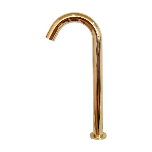 センサー水栓 ブラック 電池式 自動水栓 楽天市場】センサー水栓 ブラック 蛇口 手洗い トイレ向け 台付