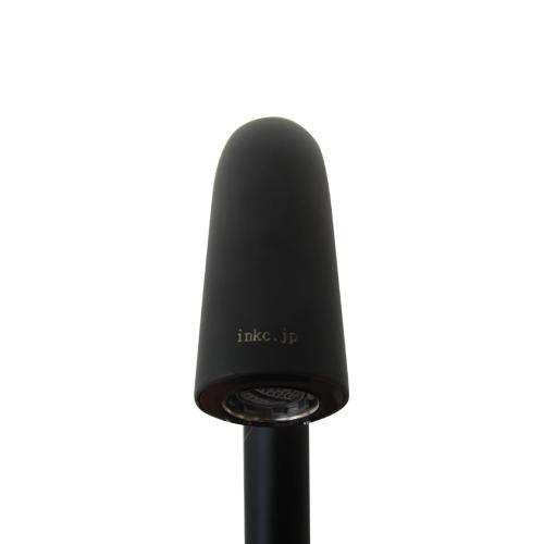 抽選販売】パンクドランカーズお酒の神様セット【未開封新品