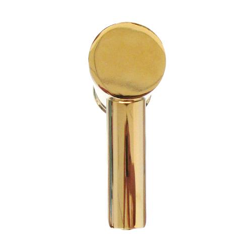 自動水栓 ゴールド 金色 センサー水栓 自動 タッチレス 蛇口 交換