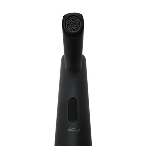 自動水栓 センサー水栓 タッチレス 後付け 電池式 コンセント