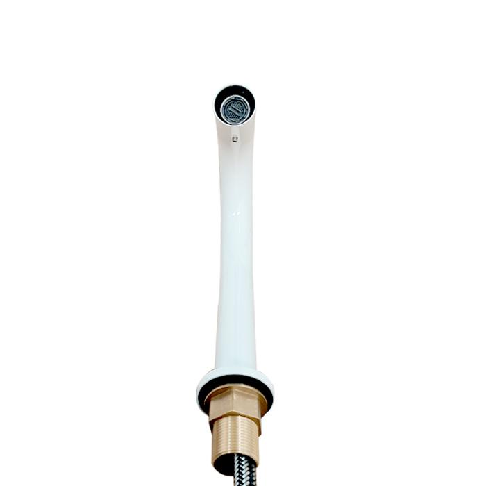 自動水栓 センサー水栓 タッチレス 電池式 コンセント 蛇口 カラン