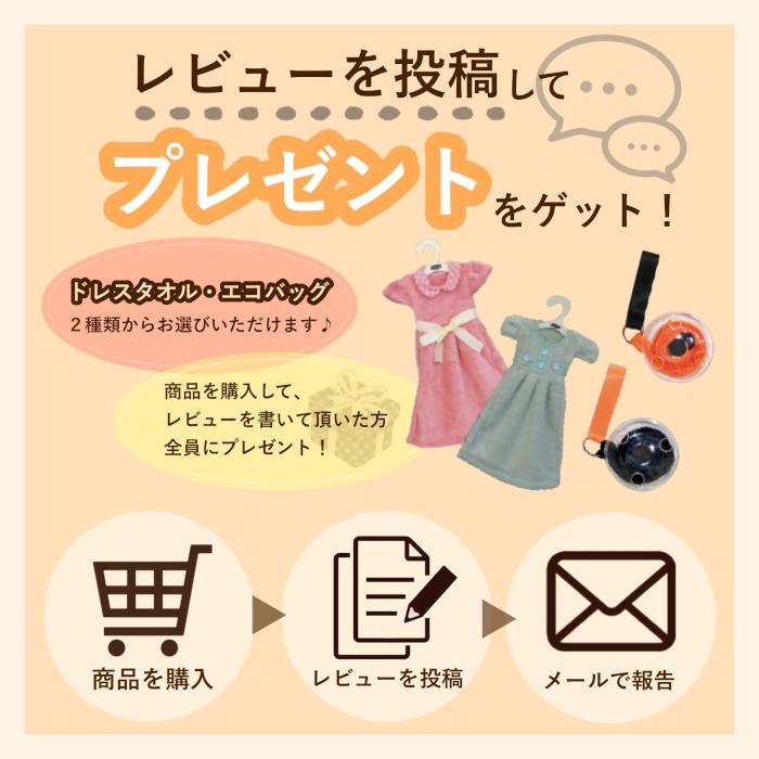 洗面ボウル 陶器 楕円 手洗い鉢 おしゃれ 置き型 オーバーフロー 洗面ボウル 陶器 楕円 手洗い鉢 おしゃれ 置き型 オーバーフロー