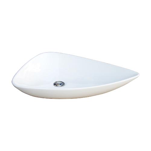 陶器　洗面ボウル Amazon.co.jp: Tomiki 洗面ボウル 洗面ボール セット 手洗い器