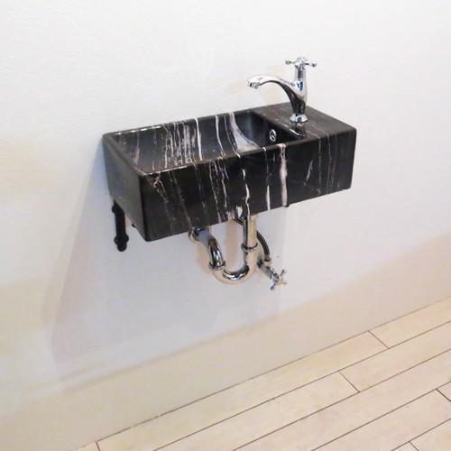 6045ガラス水槽 リフジウム水槽 その他おまけ付き