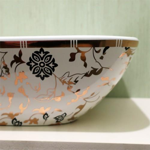 トイレタンクDIY洗面台セット W490×D240 | 品番【DIYセット1】 : 株式 