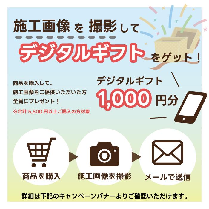 手洗器 スリム 壁掛け可能 オーバーフロー無し 幅300 奥行き230 INK-0405032H_18