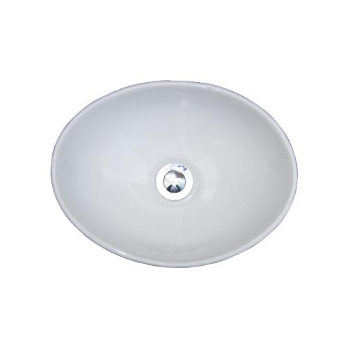 4点セット 洗面ボウル+混合水栓+排水栓+トラップ 陶器 手洗い器 4点セット 洗面ボウル+混合水栓+排水栓+トラップ 陶器 手洗い器