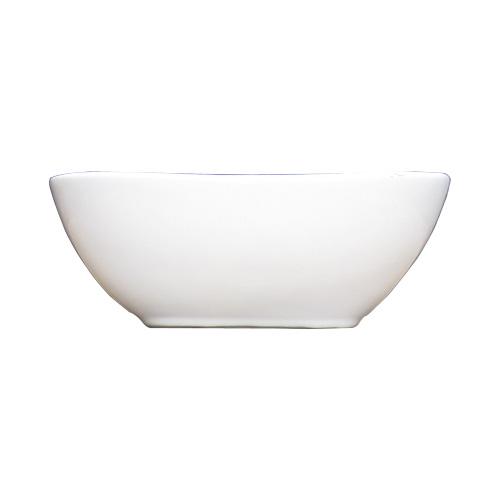 4点セット 洗面ボウル+混合水栓+排水栓+トラップ 陶器 手洗い器 4点セット 洗面ボウル+混合水栓+排水栓+トラップ 陶器 手洗い器