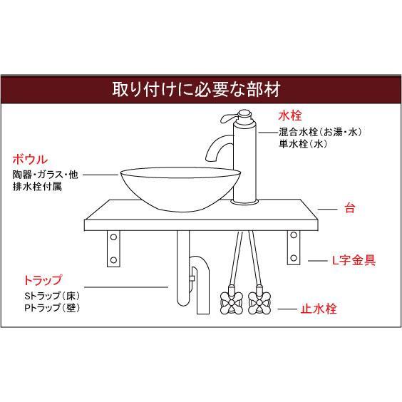 洗面ボウル 洗面ボール 洗面 手洗器 洗面台 ボウル 洗面器 鉢 洗面ボウル 洗面ボール 洗面 手洗器 洗面台 ボウル 洗面器 鉢