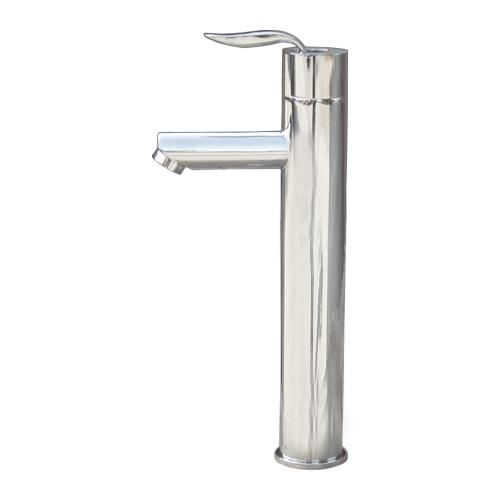 4点セット 洗面ボウル+混合水栓+排水栓+トラップ 陶器 小さい 4点セット 洗面ボウル+混合水栓+排水栓+トラップ 陶器 小さい