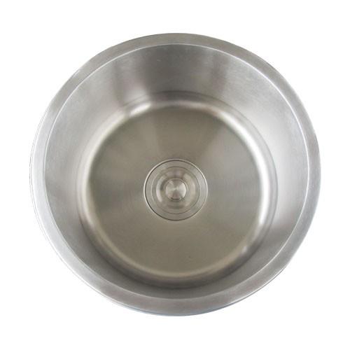 ほぼ未使用の ステンレスシンク Amazon.co.jp: SHIJIANX 市販のステンレス製壁掛け式ハンド