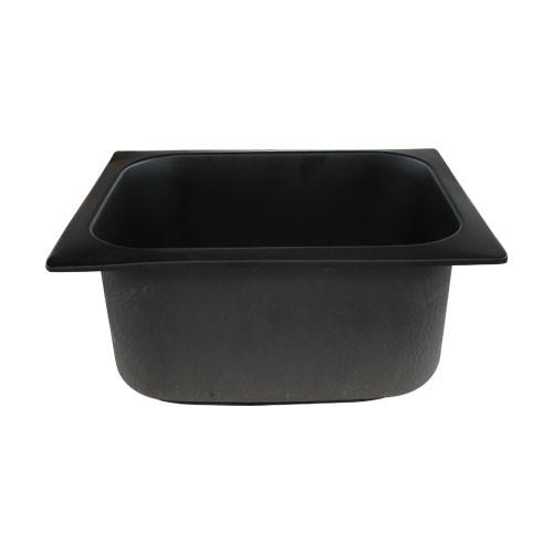 Hanco洗ブラック 楽天市場】StitchandSew スティッチアンドソー ピッグレザー