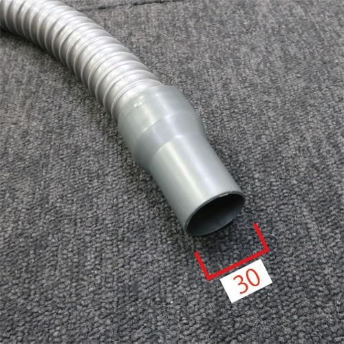 ステンレス製1層シンク 楽天市場】東製作所 アズマ 業務用一槽シンク KP1-1500 1500×450