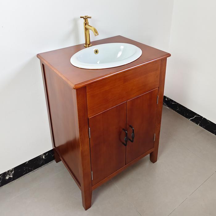 開運　レアビッグサイズ　蛇石　木製台座付き 642.OX.0118.LR.0999 スピリット オブ ビッグ・バン キングゴールド