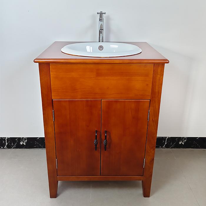 洗面台セット リフォーム 600 大きい 木製 おしゃれ 洗面化粧台