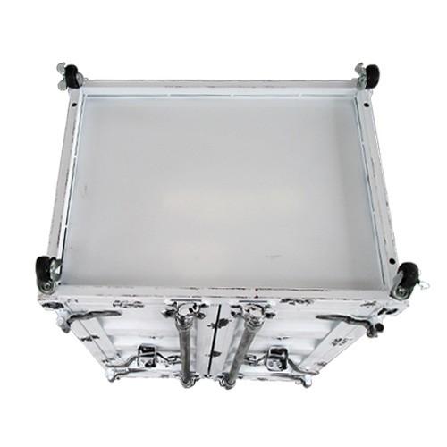 収納 コンテナボックス おしゃれ インダストリアル インテリア