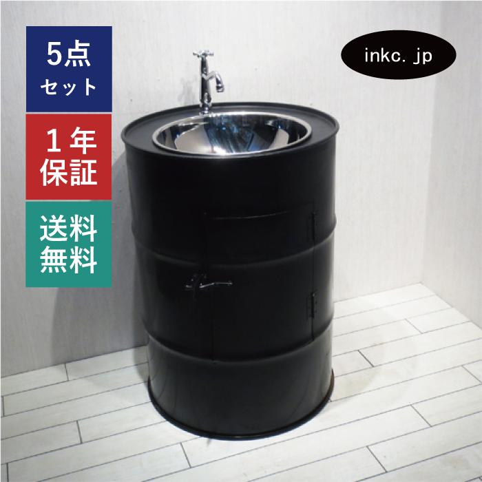 か*り様 JETBOIL SOL か*り様 JETBOIL SOL JETBOIL SOL : OUTDOOR SHOP