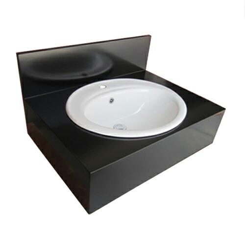 台上盆 陶器 洗面器 家庭用洗面台 楽天市場】楽天ランキング1位獲得 おしゃれ 洗面台 6点 セット