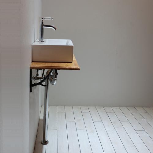 洗面台セット 脚付き おしゃれ モダンカントリー 幅750 奥行き350