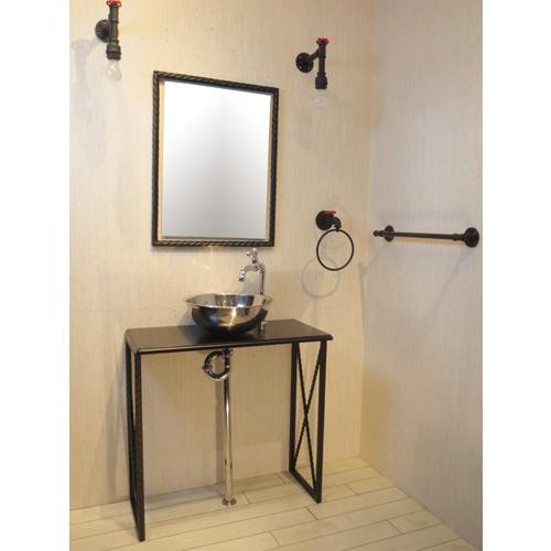 50 Off 洗面化粧台セット おしゃれ スチームパンク W750 D350 Smp 3 Ink hset1 株式会社インクコーポレーション 通販 Yahoo ショッピング 正規店仕入れの Marve Hn