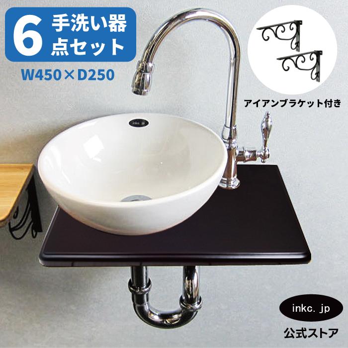 Y3113-2 大正期 漆器 金蒔絵 菓子器 18.3㎝ 共箱