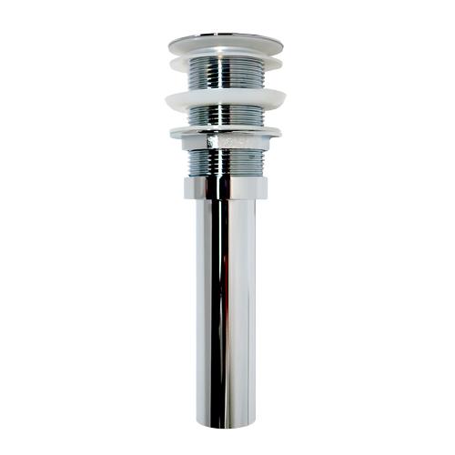 手洗器 小型 壁掛け 500 おしゃれ 単水栓 INK-0504086Hset Eセット40aの画像