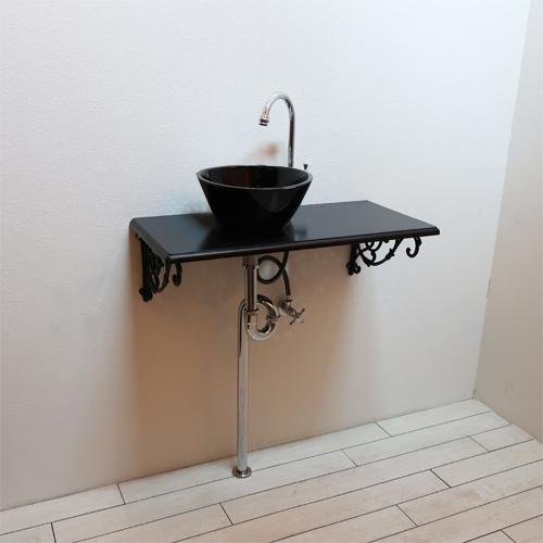 洗面台セット Jpn 12 奥行き350 おしゃれ ジャパネスク 幅750 奥行き350 Jpn 12 Ink h Jpn 12 Ink h Jpn 12ならショッピング ランキングや口コミも豊富なネット通販 更にお得なpaypay残高も スマホアプリも充実で毎日どこからでも気になる商品を