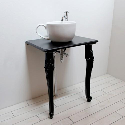 カクダイ 412-005-75 ステンレス親子共栓 水栓部品