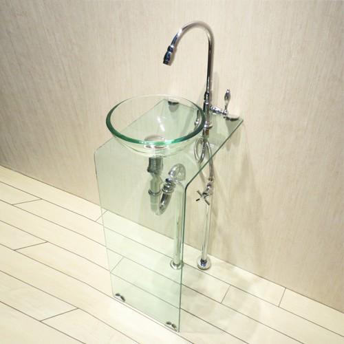 ブランド登録なし - 室内用便器器 小型 かっこ良い 仕掛ける 読みやすい W300 INK-0504140J 【A仕掛ける17】 住宅設備-トイレ