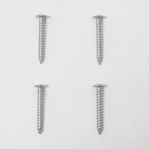 ミラーキャビネット 三面鏡 収納 洗面所 ステンレス W750×D130×H670