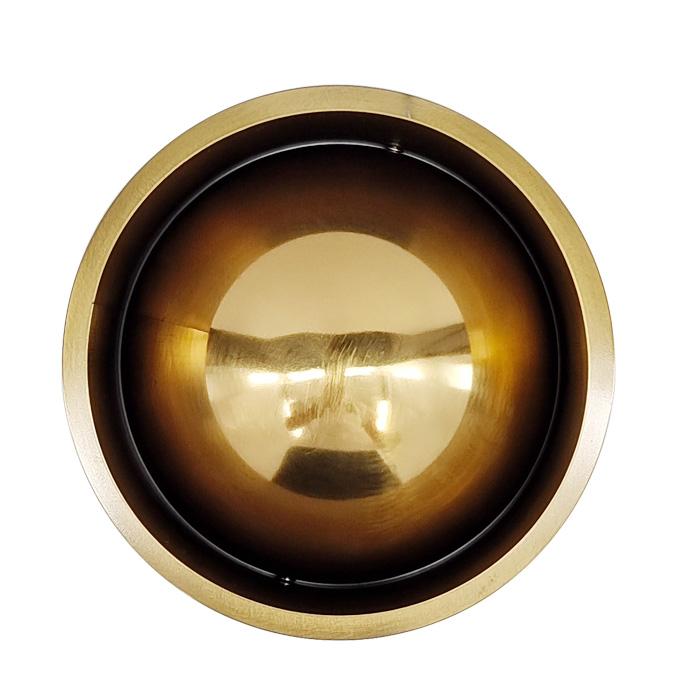 ゴミ投入口金具 ダストシュート 蓋付き φ190 屑入れ ステンレス 金