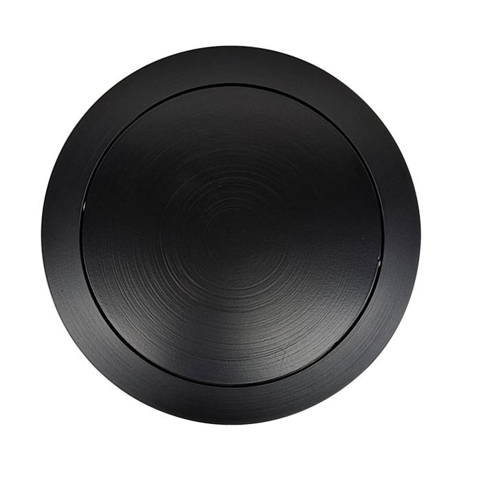 有田焼 其泉窯 ゴミ箱 屑入れ 有田焼 其泉窯 ゴミ箱 屑入れ - メルカリ