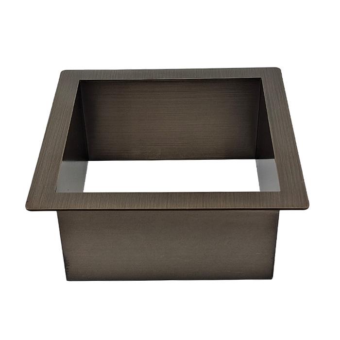 燗鍋 替え蓋付 紙箱入 燗鍋 替え蓋付 紙箱入