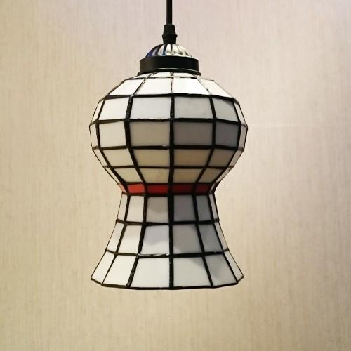 照る照る坊主 楽天市場】一休さん・照る照る坊主 : のれん・タペストリー遊彩