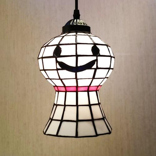 インドブラス吊るし灯明M インドブラス吊るし灯明M 美術品・アンティーク・コレクション