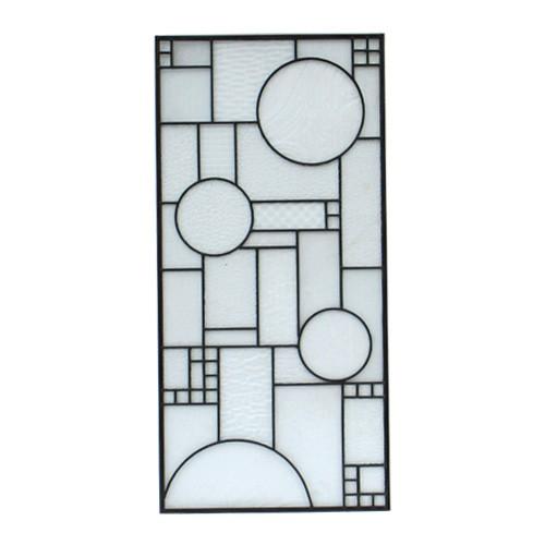 ステンドグラス(アンティーク風・装飾ガラス・雑貨・お洒落