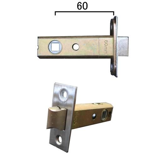 ドアノブ 内鍵付き 室内用 おしゃれ アンティーク風 金 ゴールド | INK