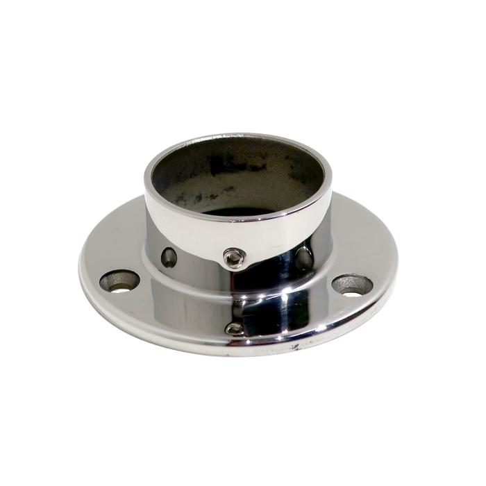 オーダー バンプアウト スタンプワーク コインペンダント ペア コインペンダントトップ ホース&馬蹄モチーフ 1/25oz 18金