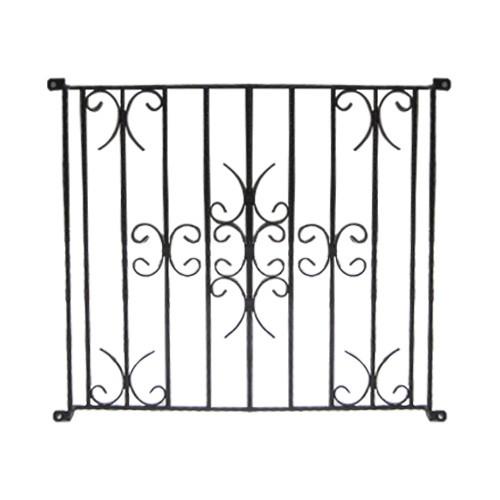 人気再入荷 面格子 アイアン プロヴァンス風 アンティーク風 おしゃれ ｗ960 ｄ100 ｈ0 品番ink h Ink h 株式会社インクコーポレーション 通販 Yahoo ショッピング 想像を超えての Www Yalaphone Com