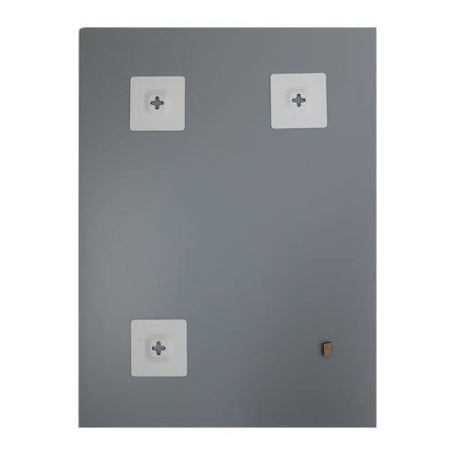 最終再値下★おしゃれなアイアンミラー★魔法の鏡★壁かけ鏡 最終再値下☆おしゃれなアイアンミラー☆魔法の鏡☆壁かけ鏡