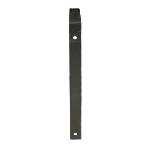棚受け金具 アイアン おしゃれ 2個 W25×D255×H255 | 品番INK