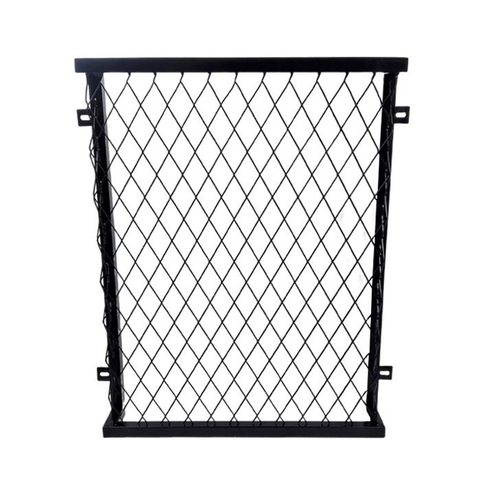 ヴィンテージ重厚なアイアン格子 ヴィンテージ重厚なアイアン格子 2025年最新】Yahoo