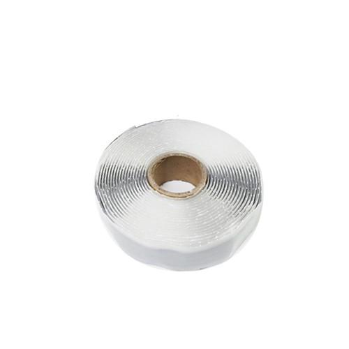 強力両面テープ ブチル系粘着剤 防水 屋外可 幅20mm 長さ5m 厚み1mm