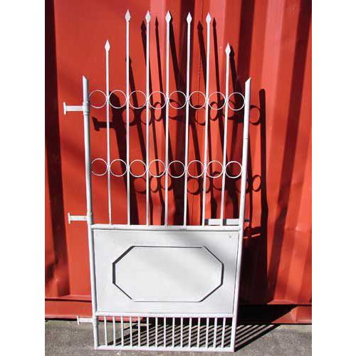 新品7インチ JEFF LORBER FUSION LIL KIM ヒップホップ 新品7インチ JEFF LORBER FUSION LIL KIM ヒップホップ レコード