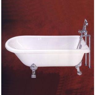 人気特価激安 過去取り扱った商品 猫足バスタブ 置き型 アンティーク風浴槽 ディスプレイ Ink Art013on オーバーフロー無し お気にいる Www Lequotidien Mr