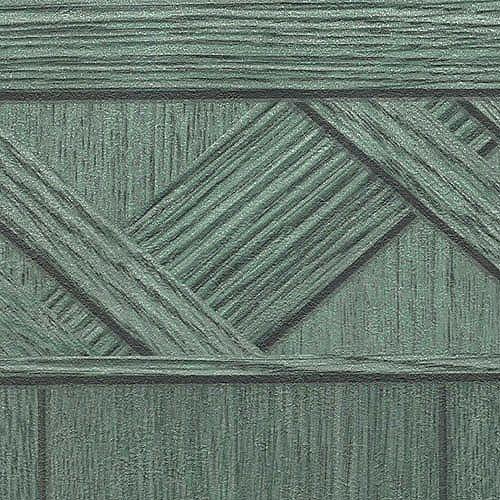 洗えるクロス ボーダークロスシリーズ 壁紙 汚れ10年保証 ペット対応物件に最適 コウスケ Ink Kousuke 株式会社インクコーポレーション 通販 Yahoo ショッピング