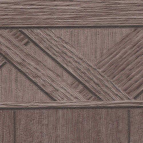 洗えるクロス ボーダークロスシリーズ 壁紙 汚れ10年保証 ペット対応物件に最適 タイラ Ink Taira 株式会社インクコーポレーション 通販 Yahoo ショッピング