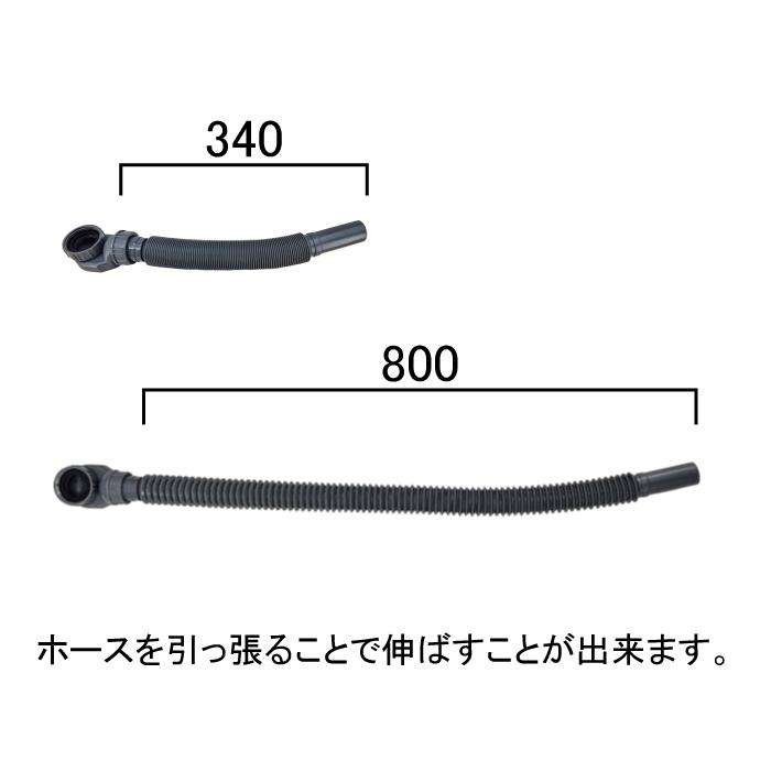 限定1台】猫足バスタブ（置き型・アンティーク風浴槽・ディスプレイ